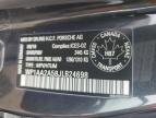 2018 Porsche Macan  продається в Rocky View County, AB - Front End