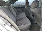 2007 Honda Civic Ex zu verkaufen in Theodore, AL - Front End