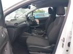 2023 VAUXHALL CROSSLAND for sale at Copart EAST KILBRIDE