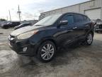 2012 Hyundai Tucson Gls for Sale in Jacksonville, FL - Rear End