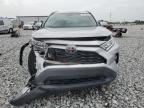 2019 Toyota Rav4 Xle   for Sale in Arcadia, FL - Front End