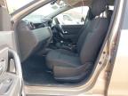 2018 DACI DUSTER COM for sale at Copart SANDWICH