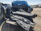 2018 Ford F150 Supercrew na sprzedaż w Las Vegas, NV - All Over