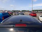 2014 VAUXHALL ZAFIRA DES for sale at Copart SANDTOFT