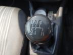 2010 FIAT PUNTO EVO for sale at Copart PETERLEE