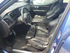 2019 Volvo Xc90 T6 R-Design for Sale in Mendon, MA - Rear End