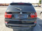 2012 Bmw X5 Xdrive35D na sprzedaż w Wilmington, CA - Mechanical