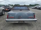 1983 Lincoln Mark Vi  за продажба в Portland, OR - Rear End