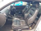 1999 AUDI TT QUATTRO for sale at Copart BRISTOL