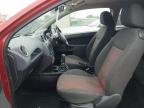 2007 FORD FIESTA ZET for sale at Copart WESTBURY