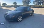 2004 Audi Tt  للبيع في San Diego، CA - Minor Dent/Scratches