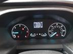 2023 FORD TRANSIT CU for sale at Copart BELFAST