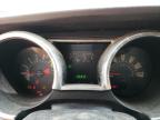 2009 Ford Mustang  for Sale in Louisville, KY - Biohazard/Chemical