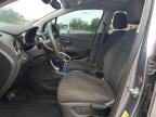 2020 CHEVROLET TRAX LS   for sale at Copart FL - MIAMI NORTH