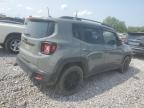 2020 Jeep Renegade Latitude for Sale in Hueytown, AL - Mechanical