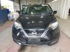 2019 Nissan Versa Note S de vânzare în Angola, NY - Normal Wear