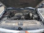 2015 Chevrolet Silverado K2500 Heavy Duty   de vânzare în Appleton, WI - Front End
