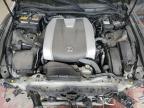 2021 Lexus Is 350 F Sport   en Venta en Angola, NY - Front End