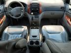 2010 Toyota Sienna Xle de vânzare în Gaston, SC - Minor Dent/Scratches