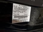 2008 Ford Focus Se for Sale in West Mifflin, PA - Front End