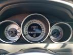2013 Mercedes-Benz C 300 4Matic zu verkaufen in Northfield, OH - Front End