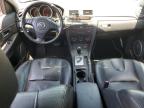 2005 Mazda 3 Hatchback იყიდება Vallejo-ში, CA - Front End