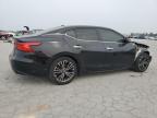 2017 Nissan Maxima 3.5S للبيع في Lebanon، TN - Front End