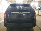 2011 Ford Edge Limited de vânzare în York Haven, PA - Front End