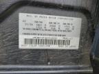 2006 MAZDA 3 I   for sale at Copart ON - LONDON