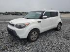 2016 Kia Soul  for Sale in Arcadia, FL - Undercarriage