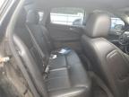 2013 Chevrolet Impala Police for Sale in Glassboro, NJ - Front End