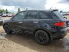 2009 Acura Rdx  for Sale in Rocky View County, AB - Side