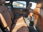 2017 Audi Q7 Prestige zu verkaufen in East Granby, CT - Minor Dent/Scratches