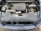 2016 Jeep Cherokee Latitude for Sale in Indianapolis, IN - Front End