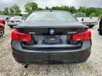 2018 Bmw 320 Xi zu verkaufen in Louisville, KY - Hail