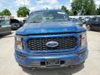 2023 Ford F150 Super Cab for Sale in Bridgeton, MO - Side