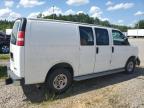 2017 Gmc Savana G2500   for Sale in Gaston, SC - Front End