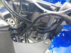 2004 SUZUKI SV 650 SK3 for sale at Copart BRISTOL