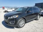 2016 Kia Sorento Lx за продажба в Magna, UT - Rear End