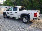 2008 Chevrolet Silverado K1500 for Sale in Northfield, OH - Side