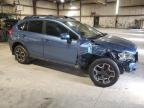 2014 Subaru Xv Crosstrek 2.0 Premium იყიდება Eldridge-ში, IA - Front End