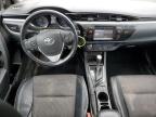 2014 Toyota Corolla L for Sale in Portland, MI - Front End
