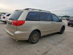 Grand Prairie, TX에서 판매 중인 2006 Toyota Sienna Ce - Normal Wear