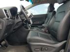 2022 Kia Sportage Ex   na sprzedaż w West Palm Beach, FL - Front End