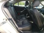 2010 Pontiac G6  за продажба в Rogersville, MO - Front End