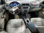2012 Ford Fusion Se zu verkaufen in Ham Lake, MN - Front End