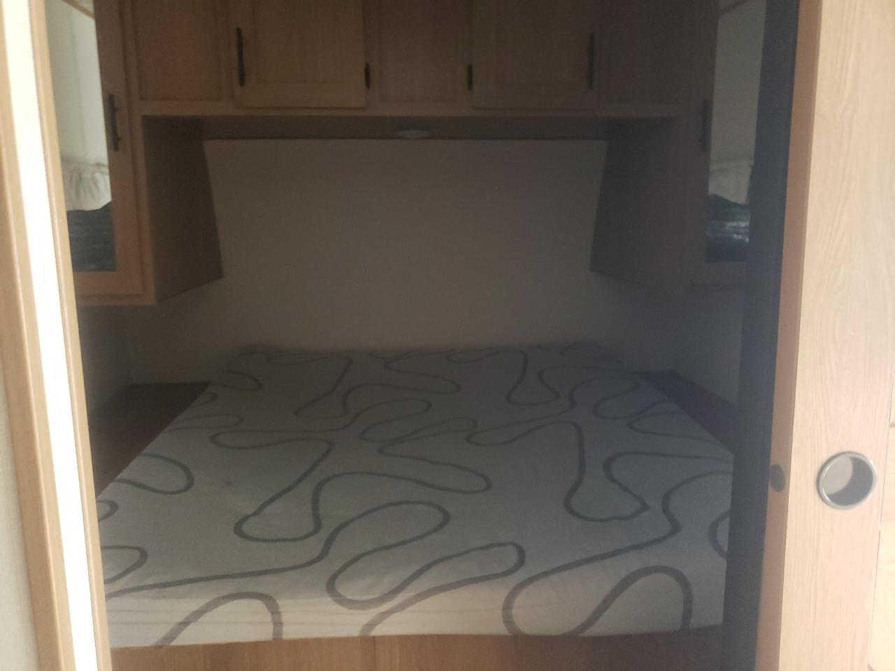 WILDWOOD AVENGER 2022 VIN 5ZT2AVSB5NB939036 фото 9