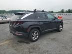2022 Hyundai Tucson Sel   zu verkaufen in Grantville, PA - Front End