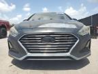 2019 Hyundai Sonata Se للبيع في Orlando، FL - Minor Dent/Scratches
