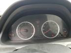 2012 Honda Accord Lx   за продажба в Savannah, GA - Mechanical